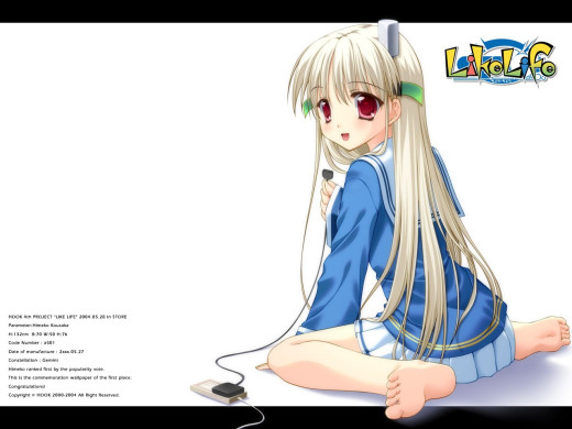 189555 (a): :1280x960